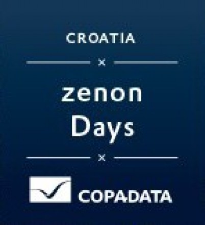 zenon Day 2018. u Zagrebu 