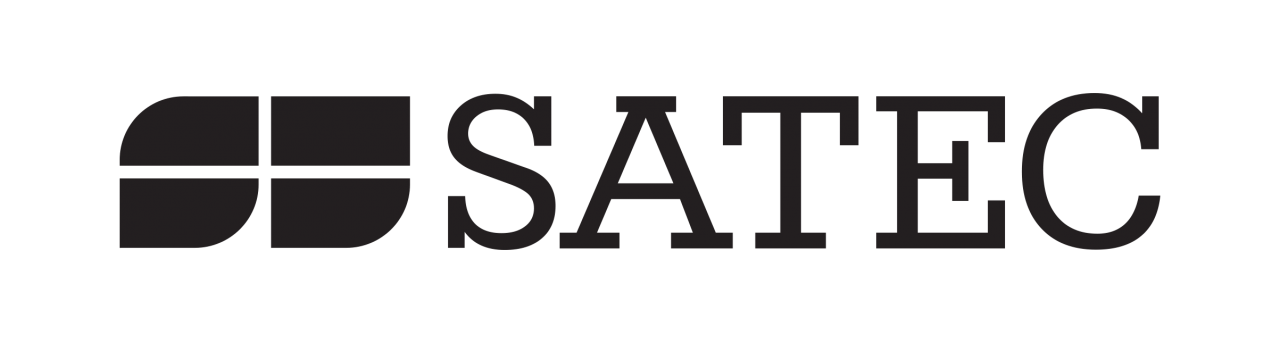 SATEC